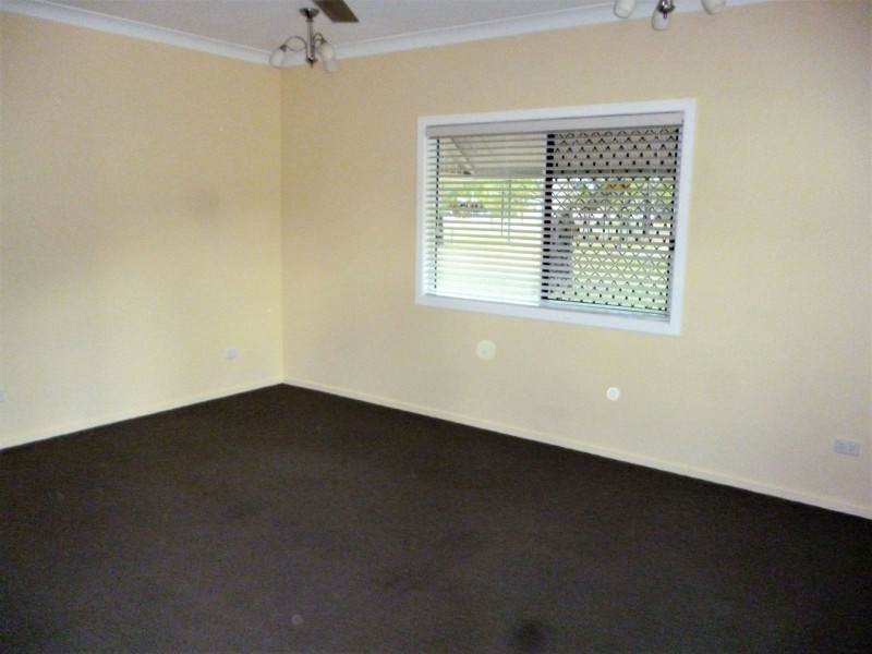 11 Nevell Street, Chinchilla QLD 4413