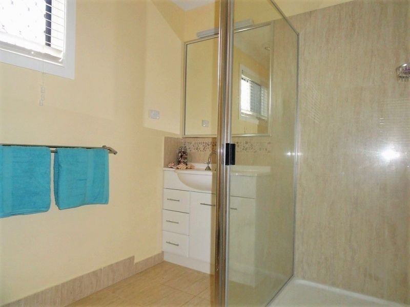 11 Nevell Street, Chinchilla QLD 4413