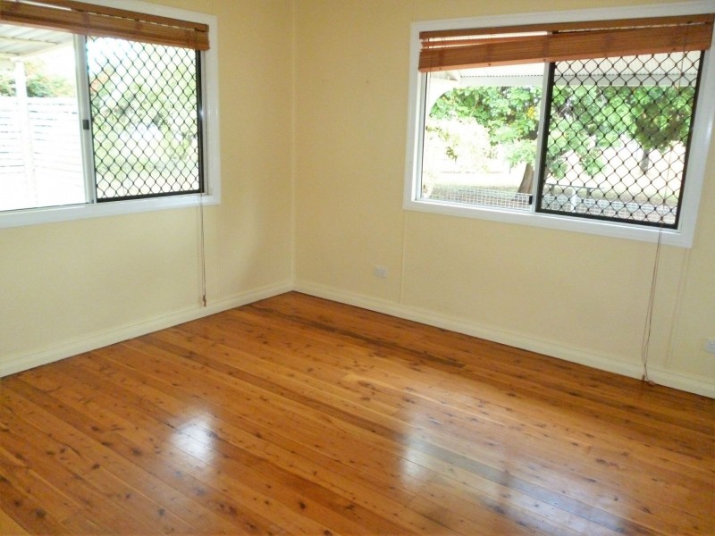 11 Nevell Street, Chinchilla QLD 4413