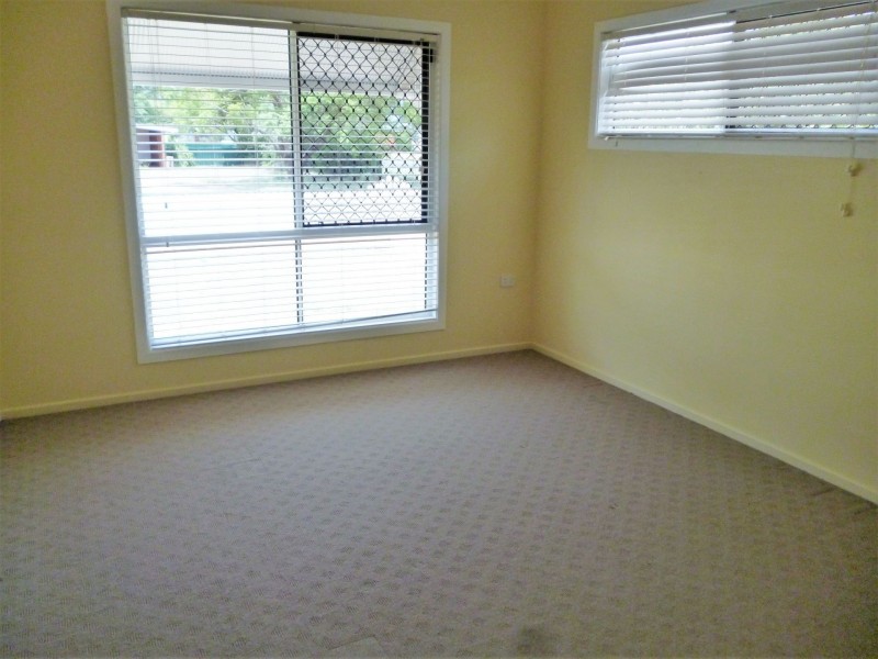 11 Nevell Street, Chinchilla QLD 4413