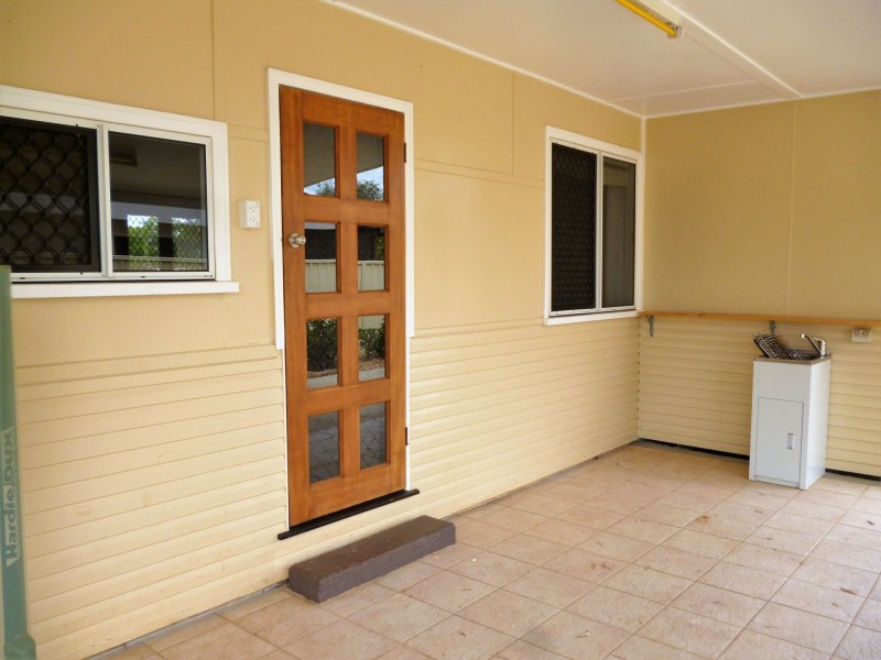 11 Nevell Street, Chinchilla QLD 4413