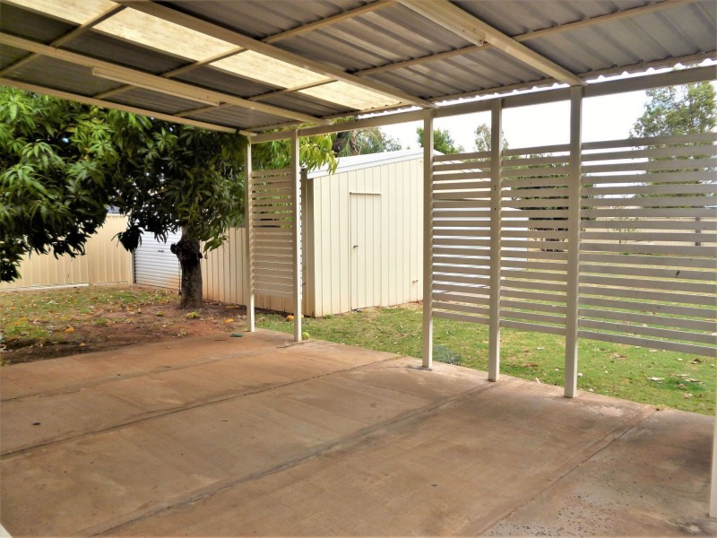 11 Nevell Street, Chinchilla QLD 4413