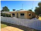11 Nevell Street, Chinchilla QLD 4413