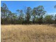 Lot 11/ Wieambilla Road, Wieambilla QLD 4413