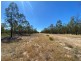 Lot 11/ Wieambilla Road, Wieambilla QLD 4413