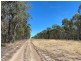 Lot 11/ Wieambilla Road, Wieambilla QLD 4413