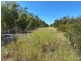 Lot 11/ Wieambilla Road, Wieambilla QLD 4413