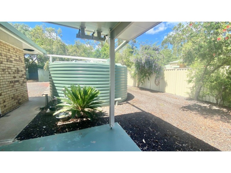 32 Fraser Street, Chinchilla QLD 4413