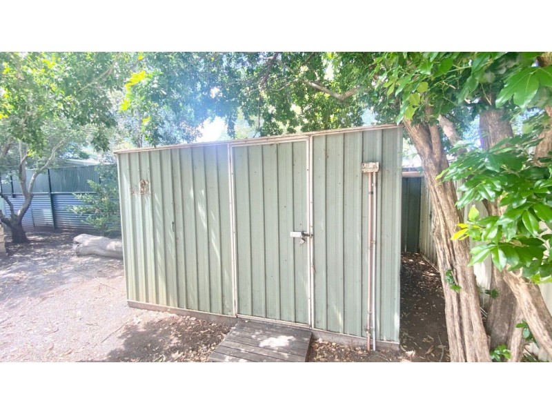 32 Fraser Street, Chinchilla QLD 4413