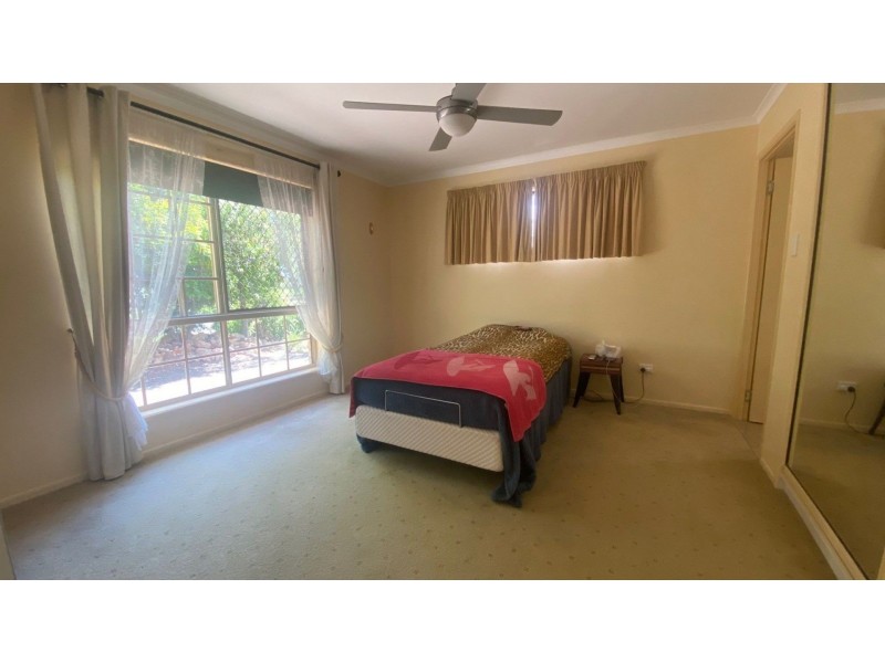 32 Fraser Street, Chinchilla QLD 4413
