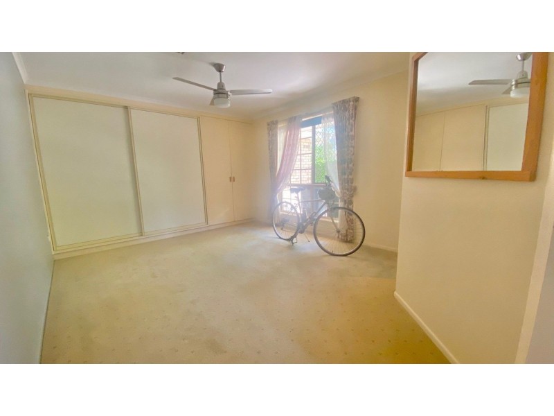 32 Fraser Street, Chinchilla QLD 4413