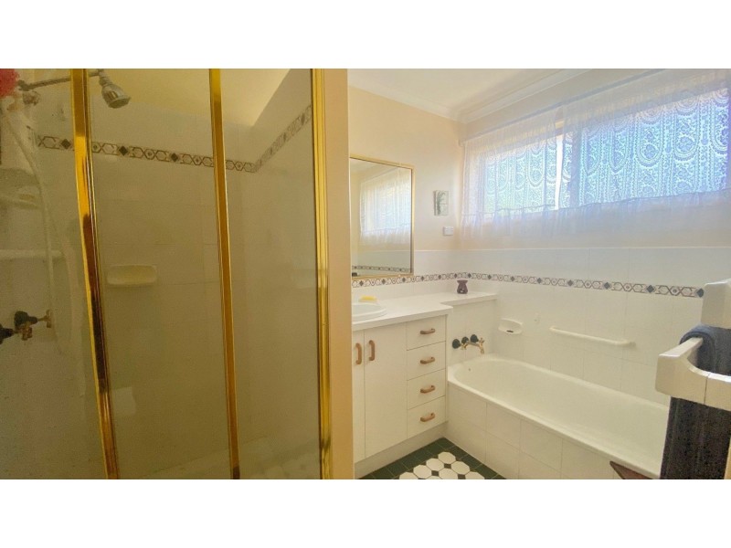 32 Fraser Street, Chinchilla QLD 4413