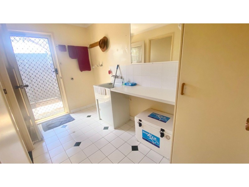 32 Fraser Street, Chinchilla QLD 4413