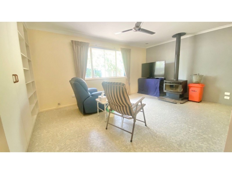 32 Fraser Street, Chinchilla QLD 4413