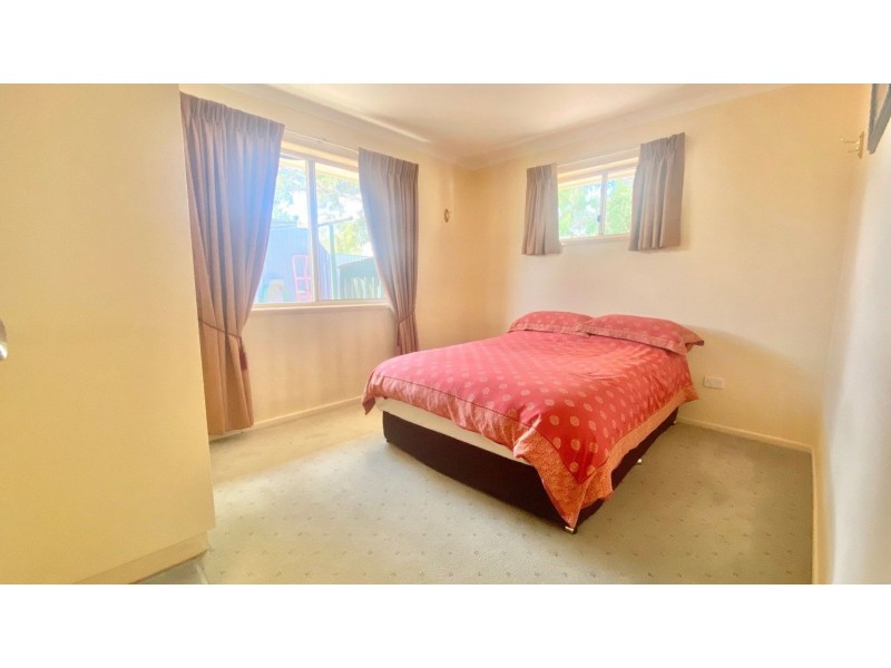 32 Fraser Street, Chinchilla QLD 4413