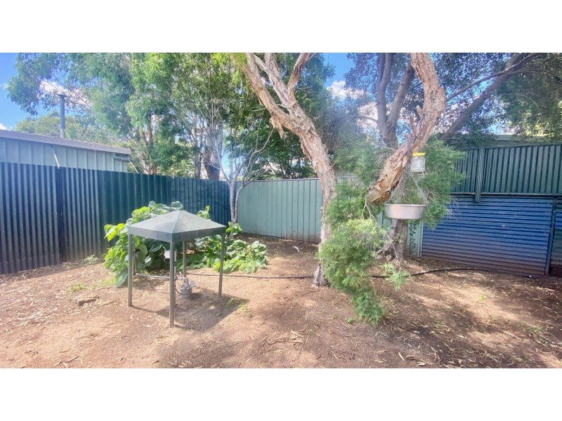 32 Fraser Street, Chinchilla QLD 4413