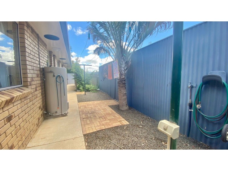 32 Fraser Street, Chinchilla QLD 4413