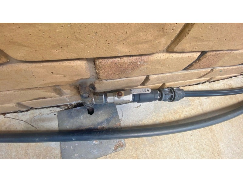 32 Fraser Street, Chinchilla QLD 4413