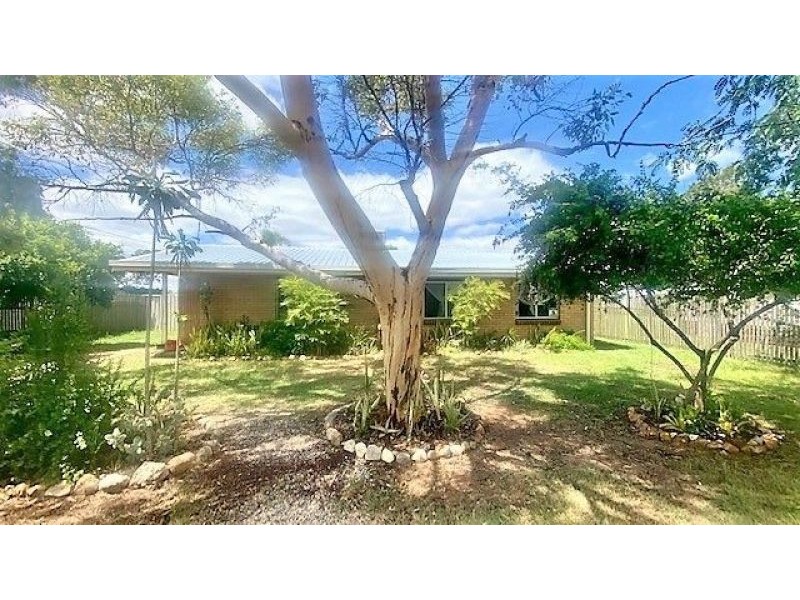 9 Stevenson Street, Chinchilla QLD 4413