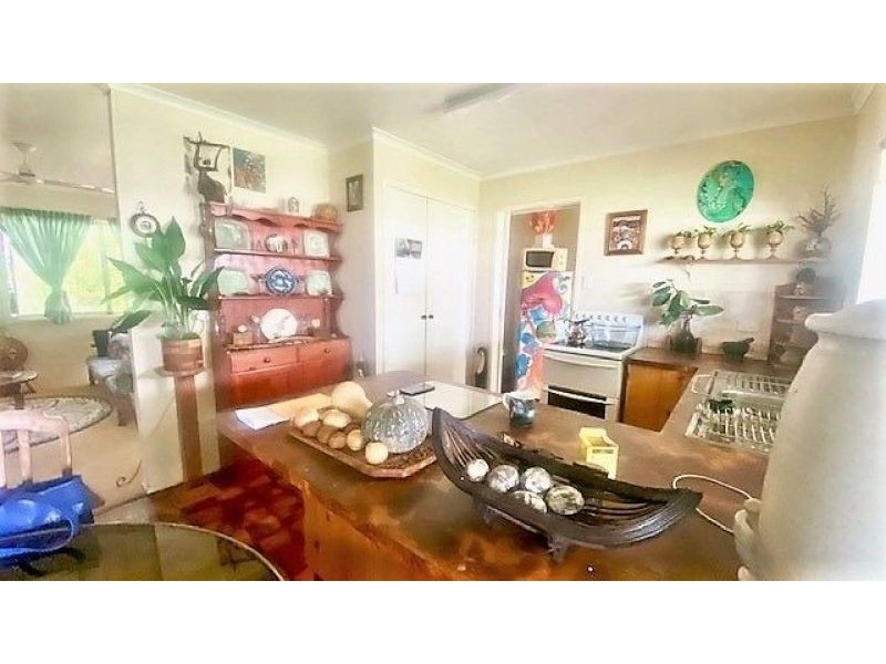 9 Stevenson Street, Chinchilla QLD 4413