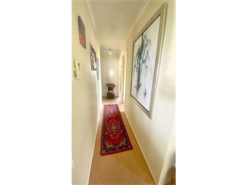 9 Stevenson Street, Chinchilla QLD 4413