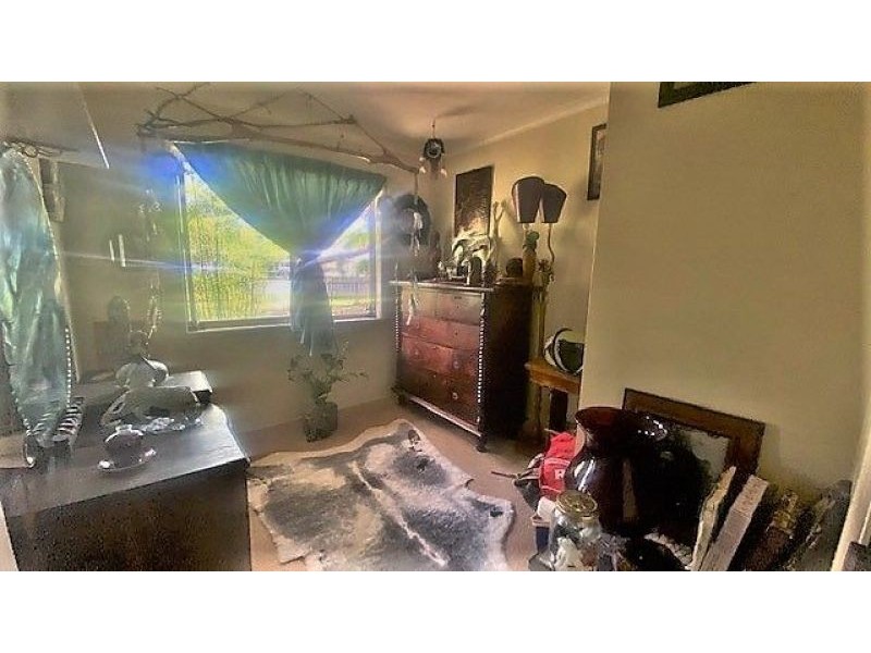 9 Stevenson Street, Chinchilla QLD 4413