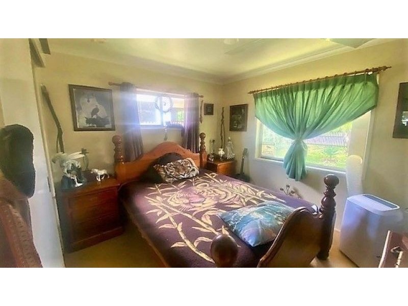 9 Stevenson Street, Chinchilla QLD 4413