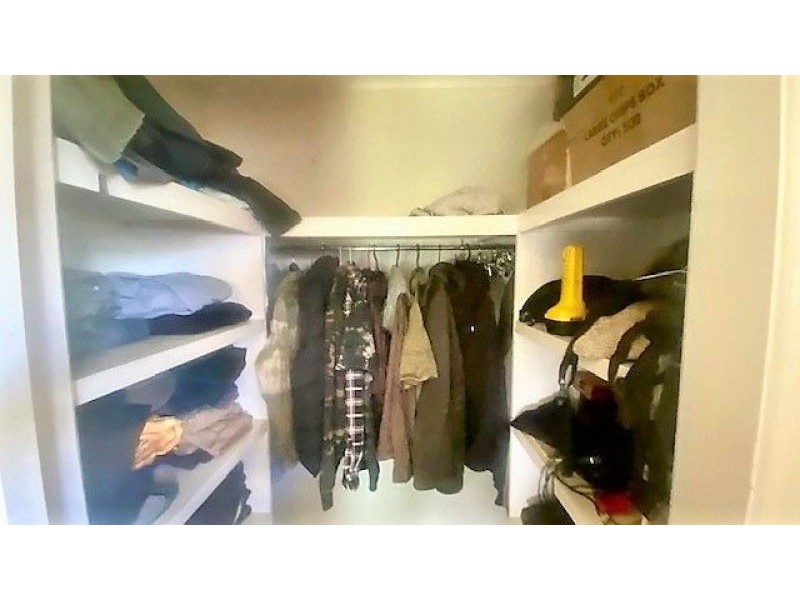 9 Stevenson Street, Chinchilla QLD 4413