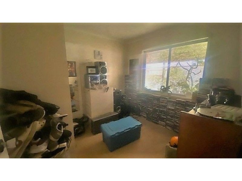 9 Stevenson Street, Chinchilla QLD 4413