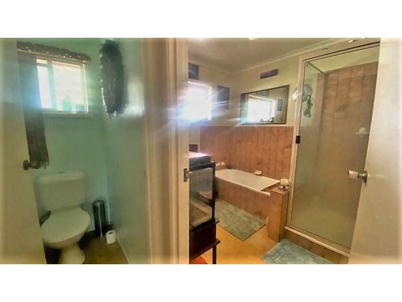 9 Stevenson Street, Chinchilla QLD 4413