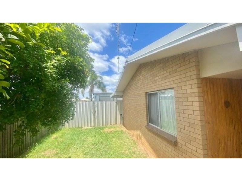 9 Stevenson Street, Chinchilla QLD 4413