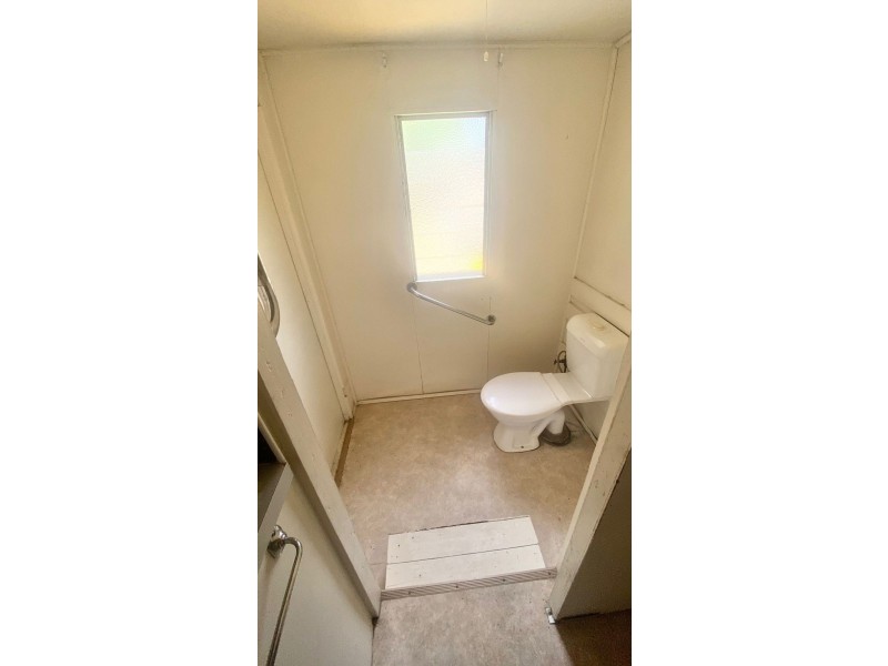 12 Helena Street, Chinchilla QLD 4413