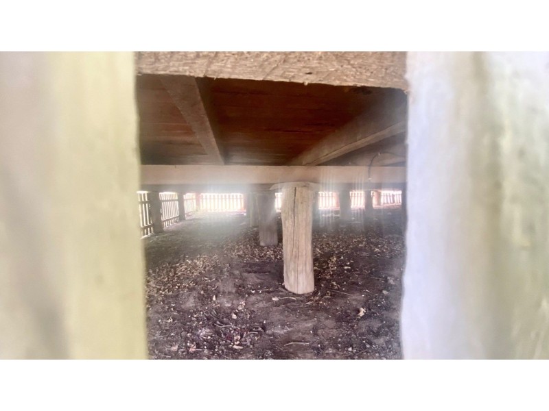 12 Helena Street, Chinchilla QLD 4413