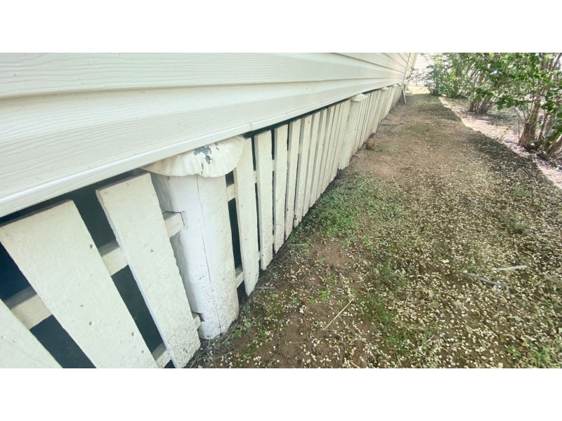 12 Helena Street, Chinchilla QLD 4413