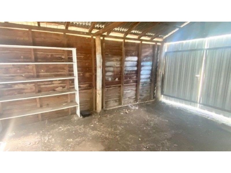 12 Helena Street, Chinchilla QLD 4413