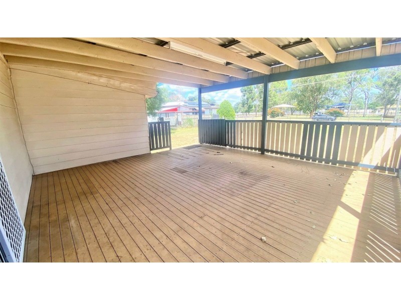 10 Helena Street, Chinchilla QLD 4413