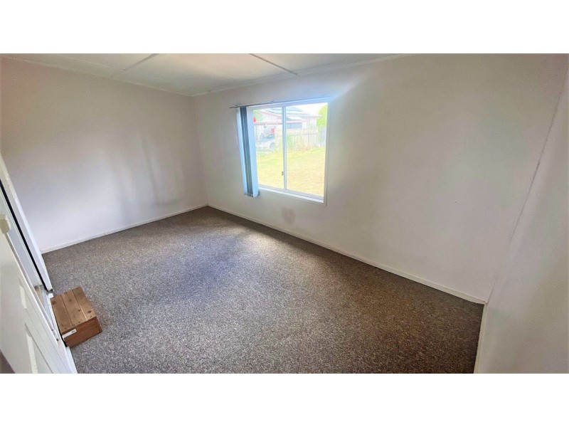 10 Helena Street, Chinchilla QLD 4413