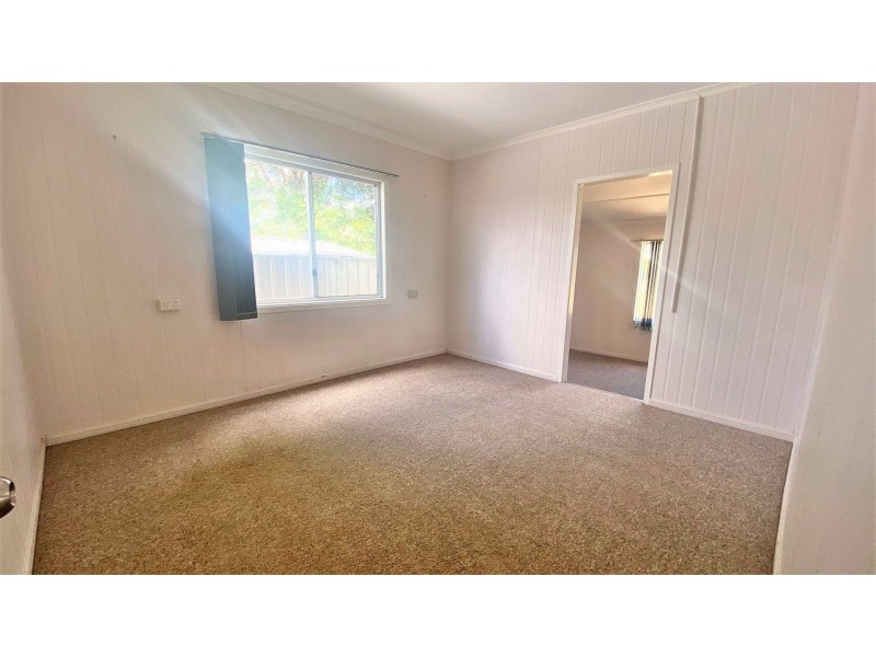 10 Helena Street, Chinchilla QLD 4413