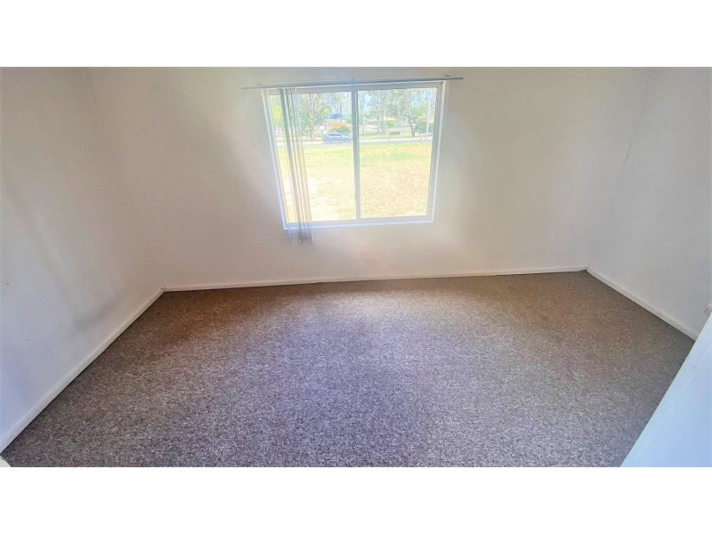 10 Helena Street, Chinchilla QLD 4413