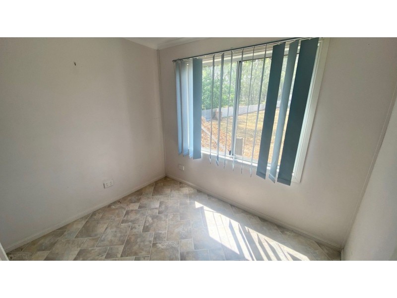 10 Helena Street, Chinchilla QLD 4413