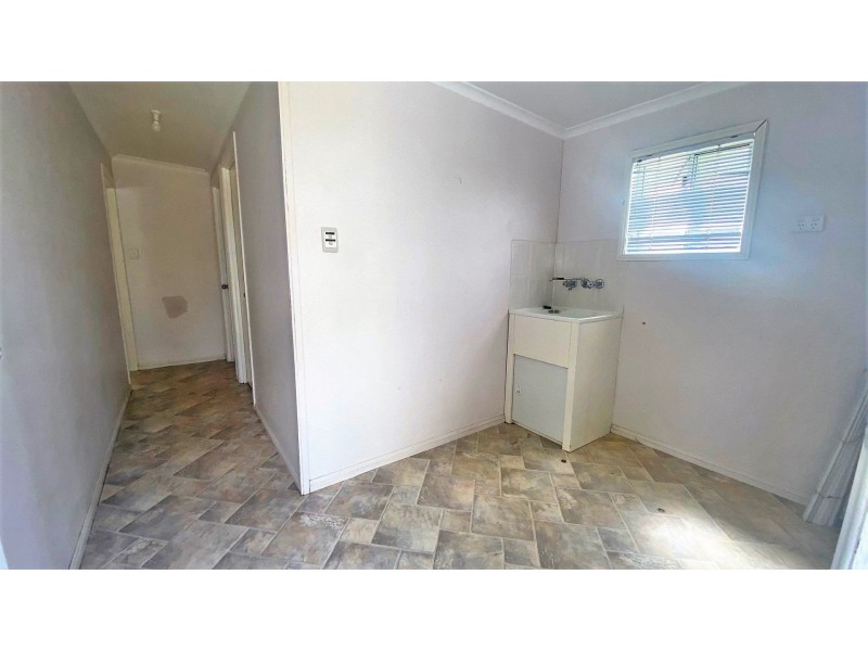 10 Helena Street, Chinchilla QLD 4413