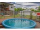 35 Davis Street, Chinchilla QLD 4413