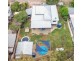 35 Davis Street, Chinchilla QLD 4413