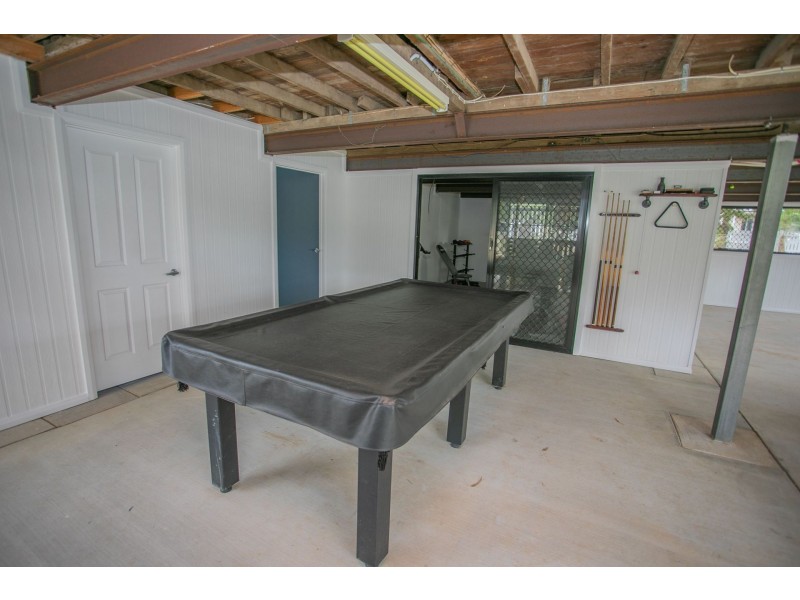 35 Davis Street, Chinchilla QLD 4413