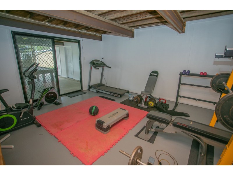 35 Davis Street, Chinchilla QLD 4413