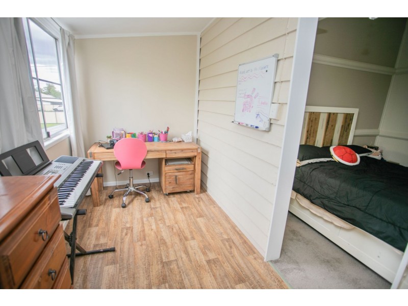 35 Davis Street, Chinchilla QLD 4413