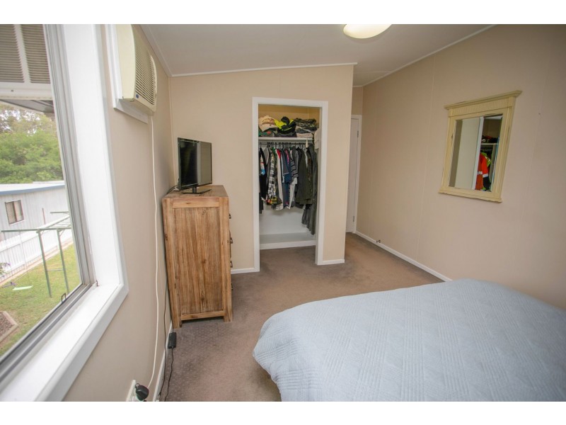 35 Davis Street, Chinchilla QLD 4413