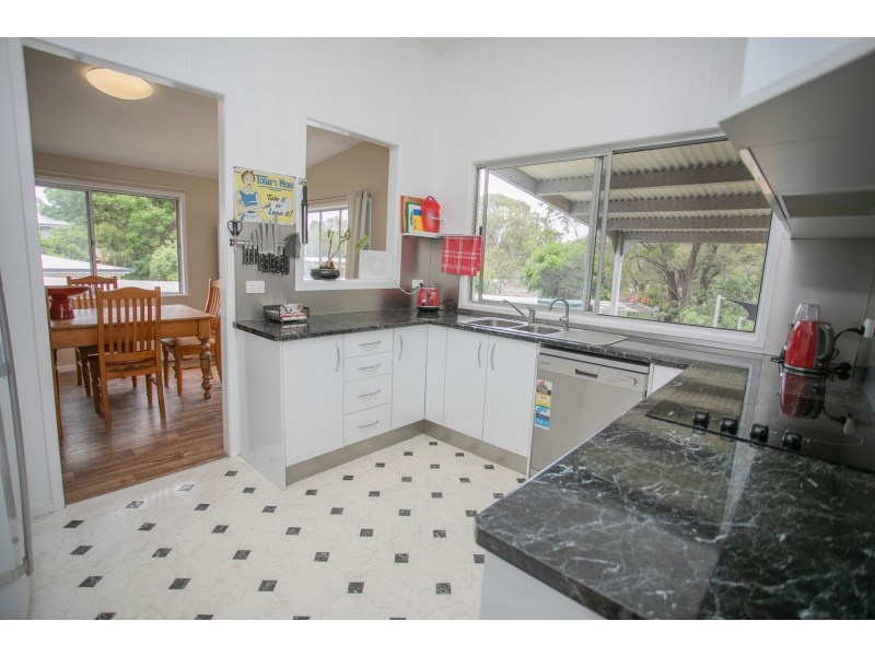 35 Davis Street, Chinchilla QLD 4413