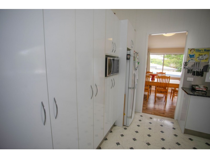 35 Davis Street, Chinchilla QLD 4413