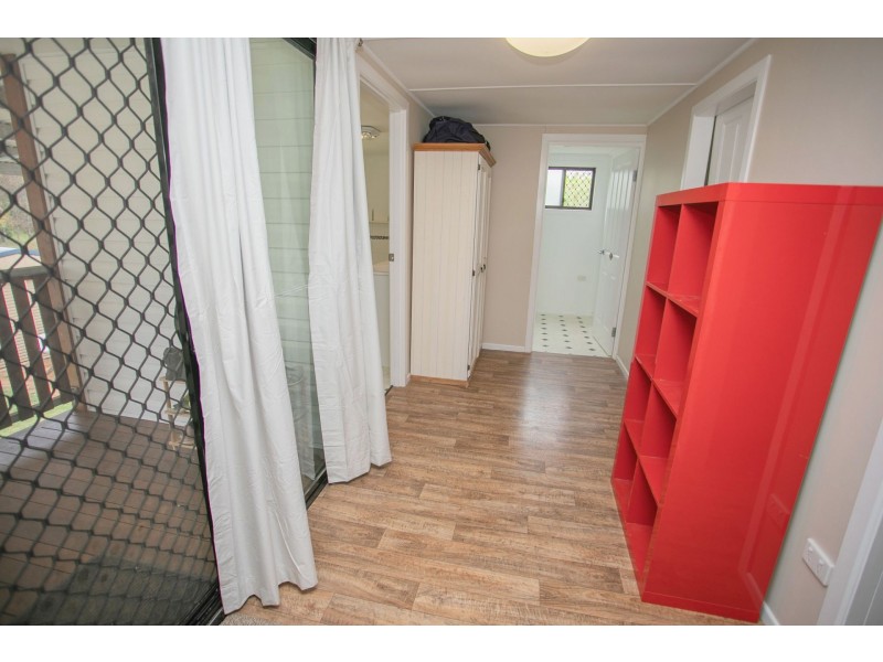 35 Davis Street, Chinchilla QLD 4413